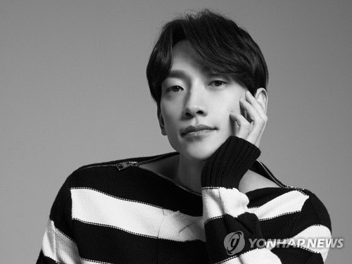 정지훈[써브라임 제공]
